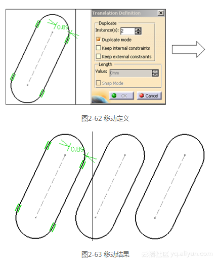 e72a99226c2c6dd3dbfdd7c870d4018aee051472
